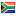africasmiles.co.za hosted country